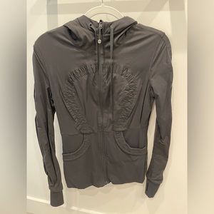 Lululemon jacket